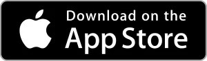 Letöltés az App Store-ból