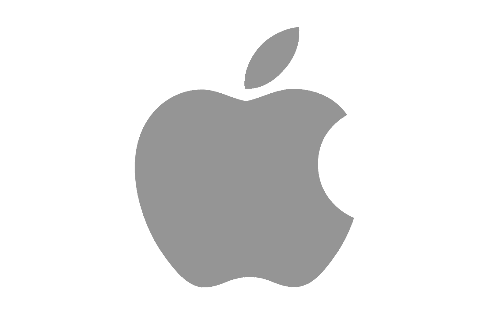 apple-image