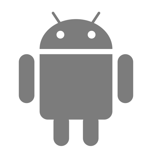 android-image