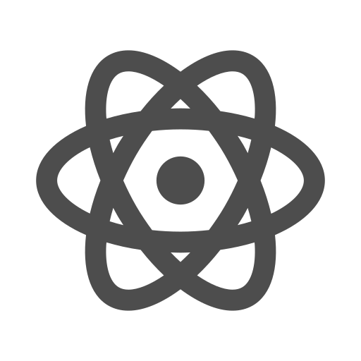 reactnative-image