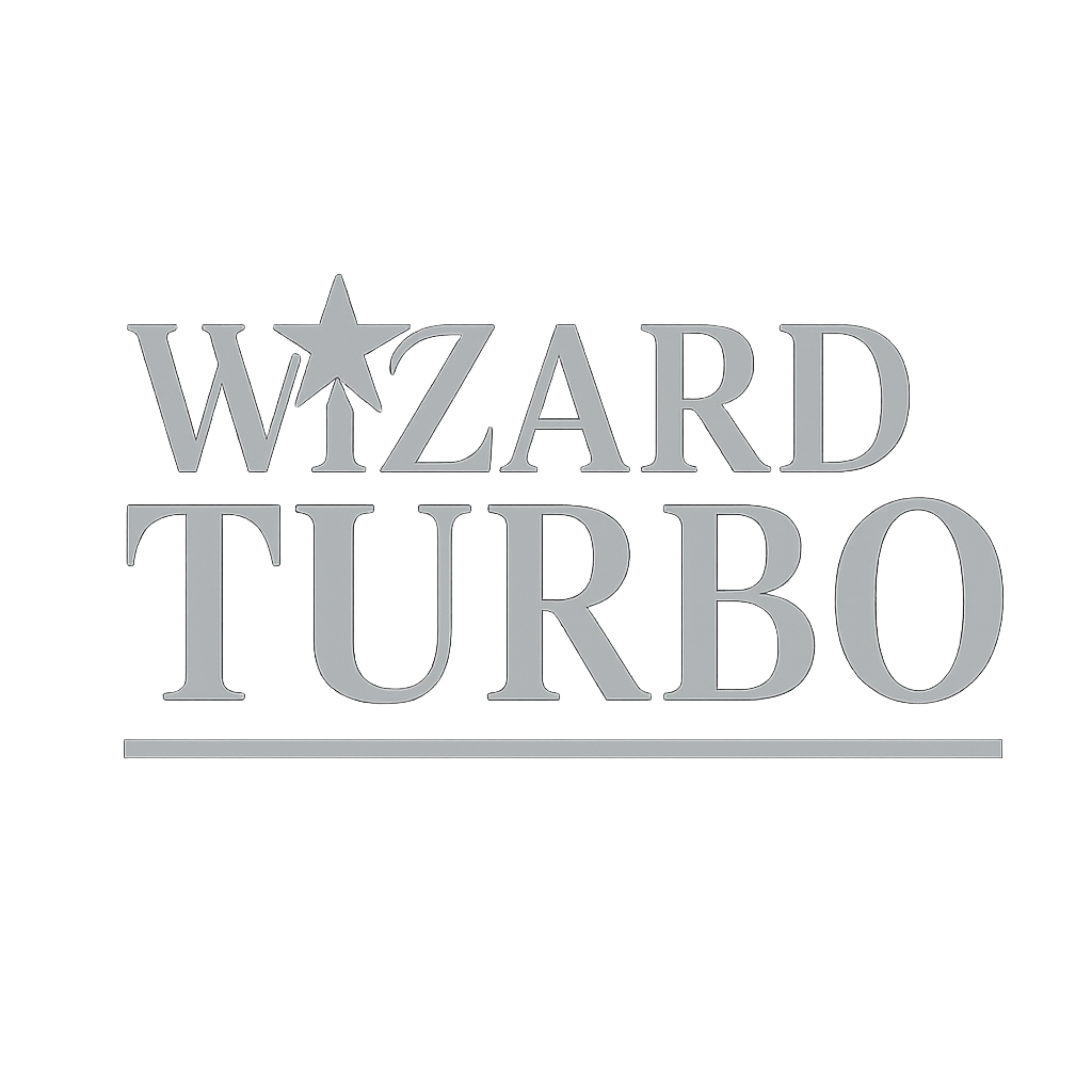 wizardturbo-image