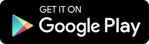 Letöltés a Google Playről